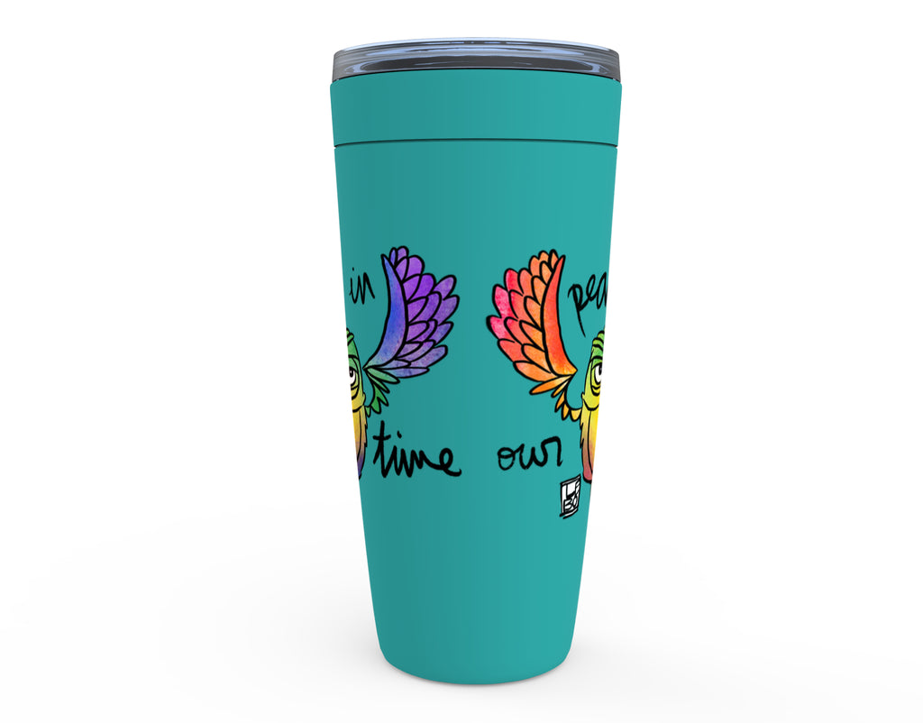 generated-proPreview-10