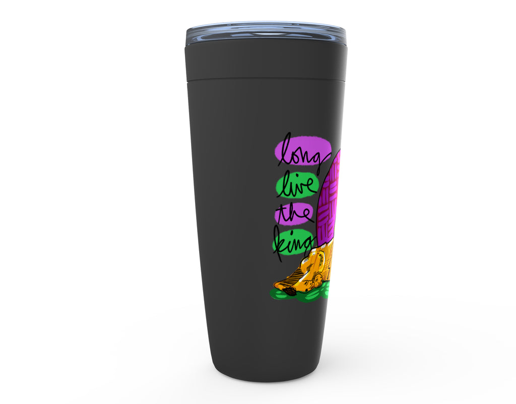 generated-proPreview-3