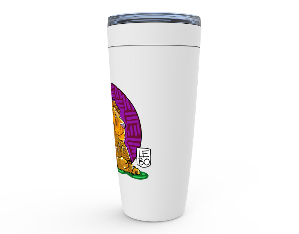 generated-proPreview-12