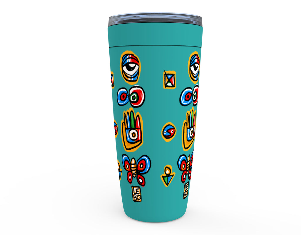 generated-proPreview-7