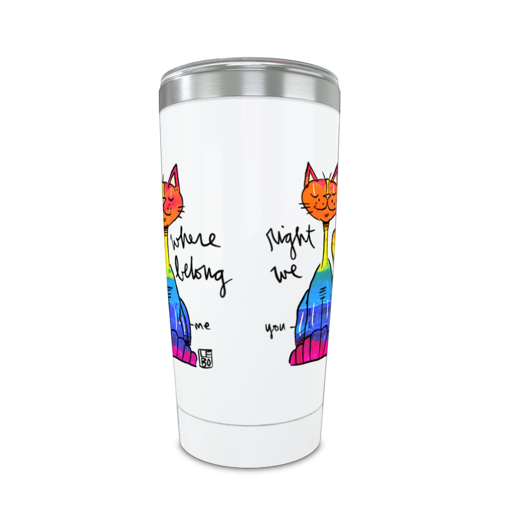 generated-proPreview-9