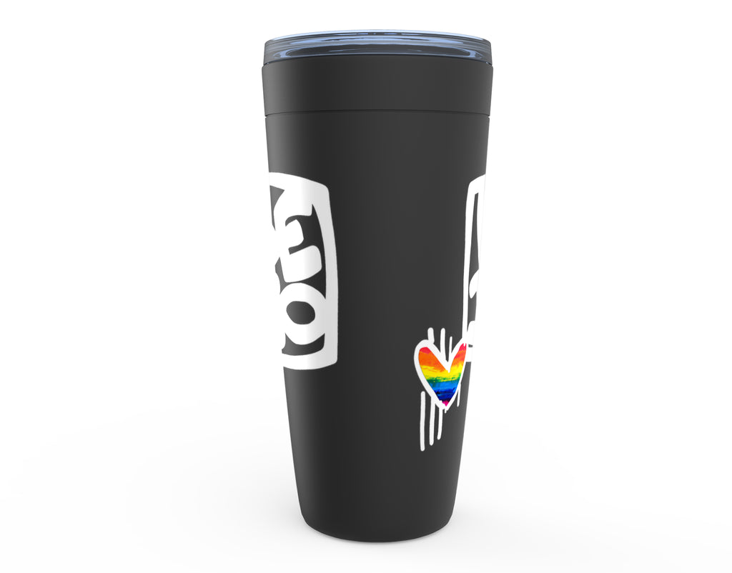 generated-proPreview-10