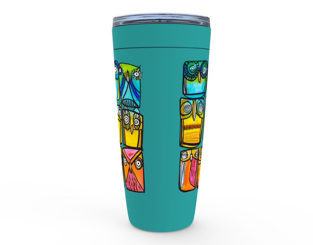 generated-proPreview-8