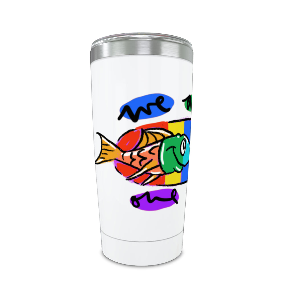 generated-proPreview-7