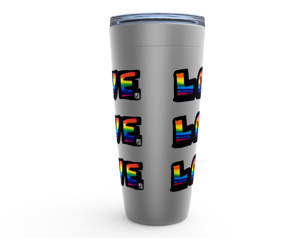 generated-proPreview-10