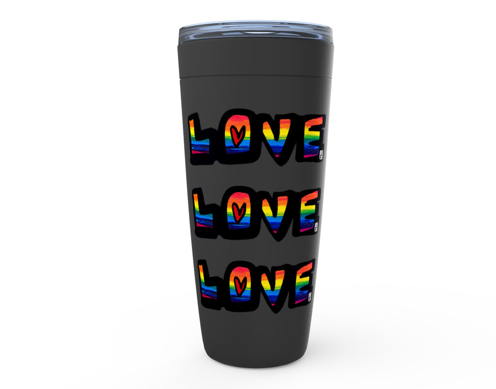 generated-proPreview-6