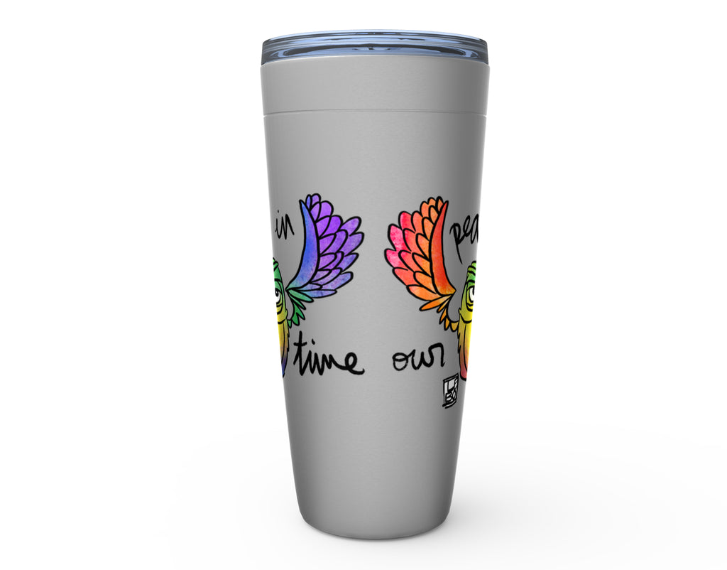 generated-proPreview-5