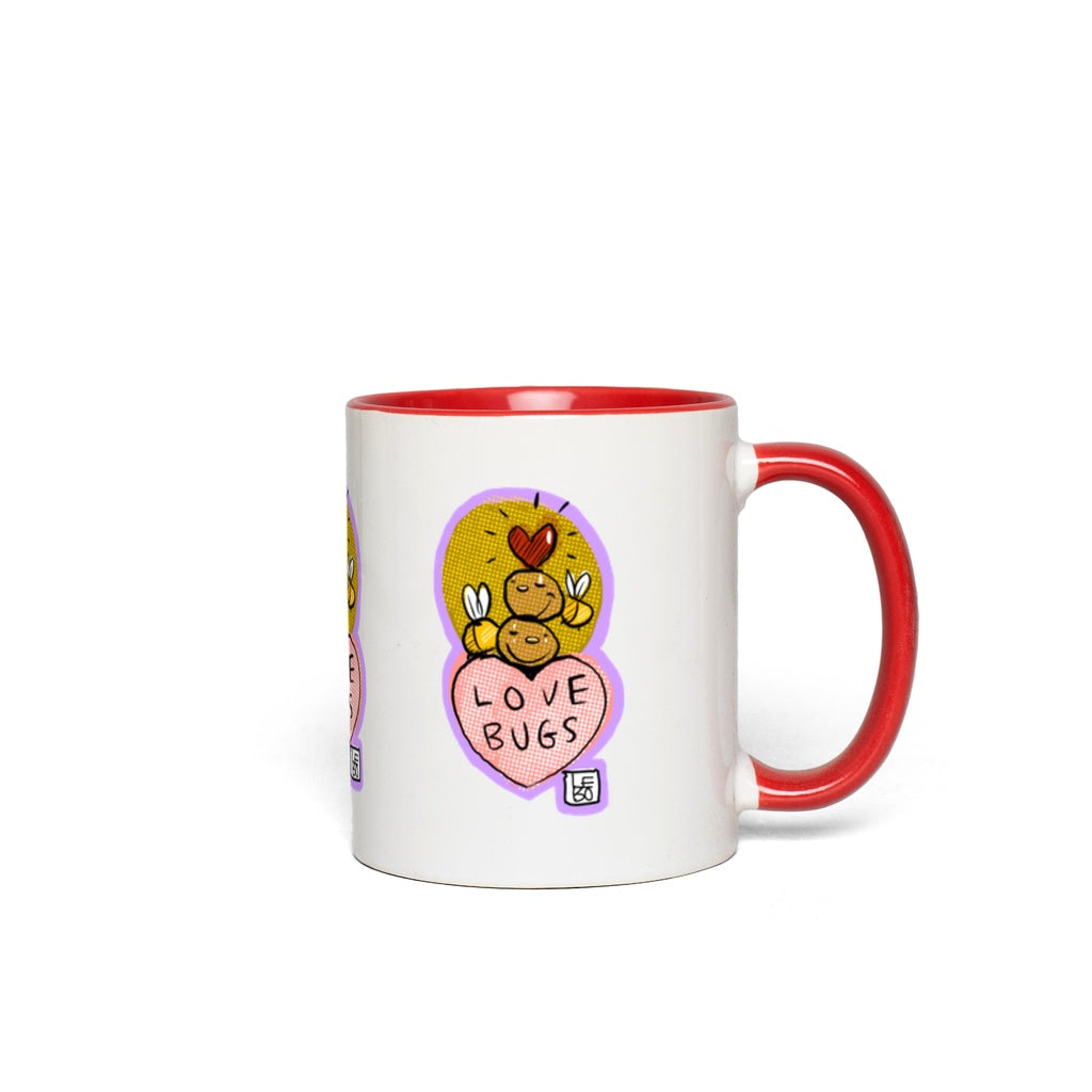 Lebo Art - shop.leboart.com