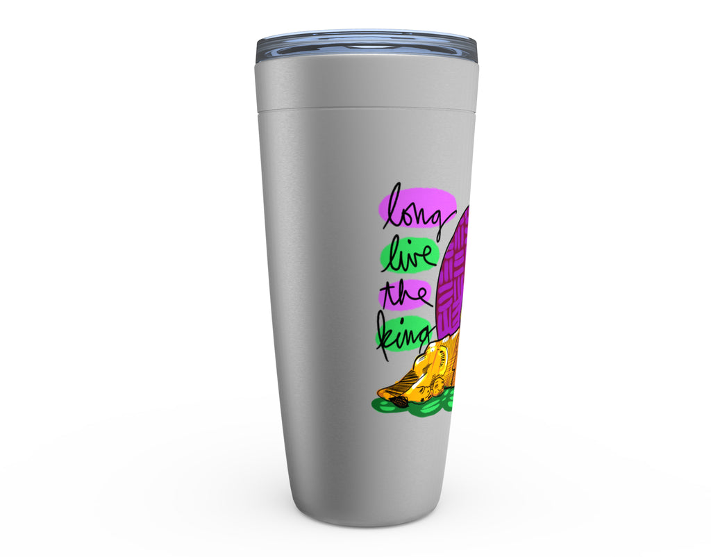 generated-proPreview-6