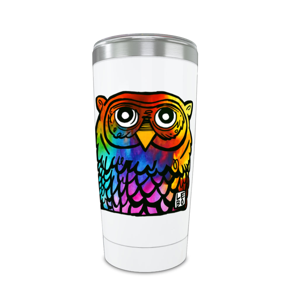 generated-proPreview-4