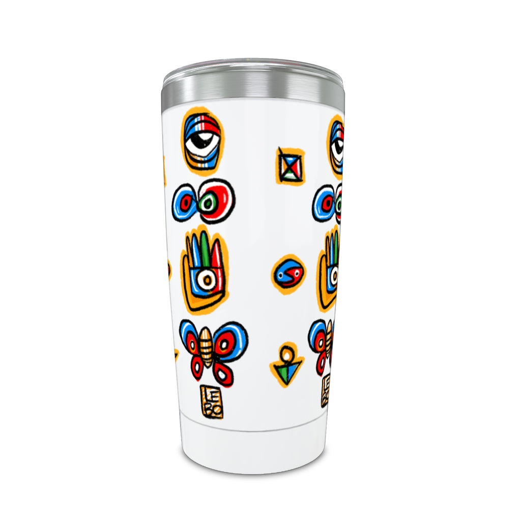 generated-proPreview-4