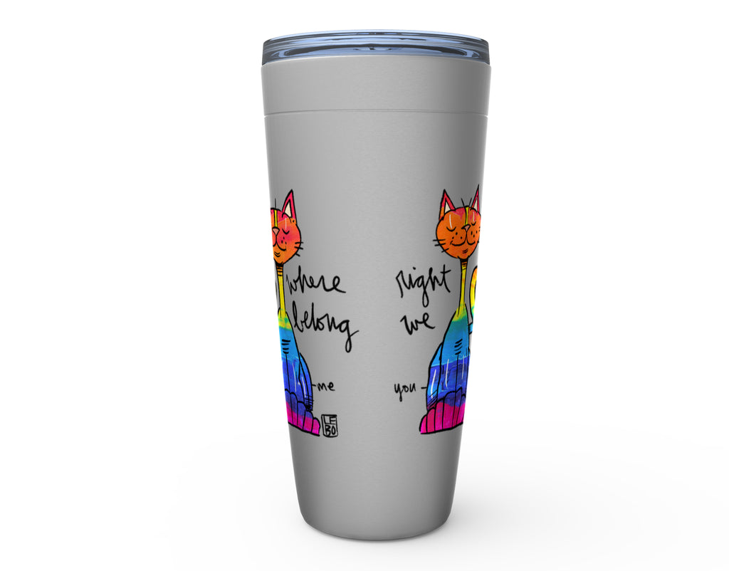 generated-proPreview-2