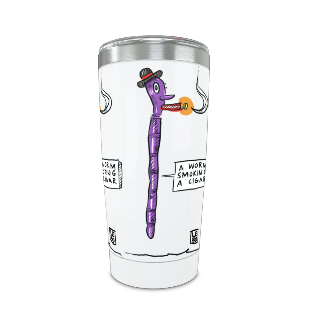 generated-proPreview-5