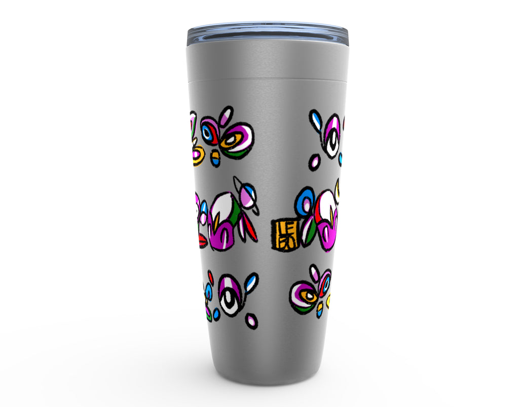 generated-proPreview-7