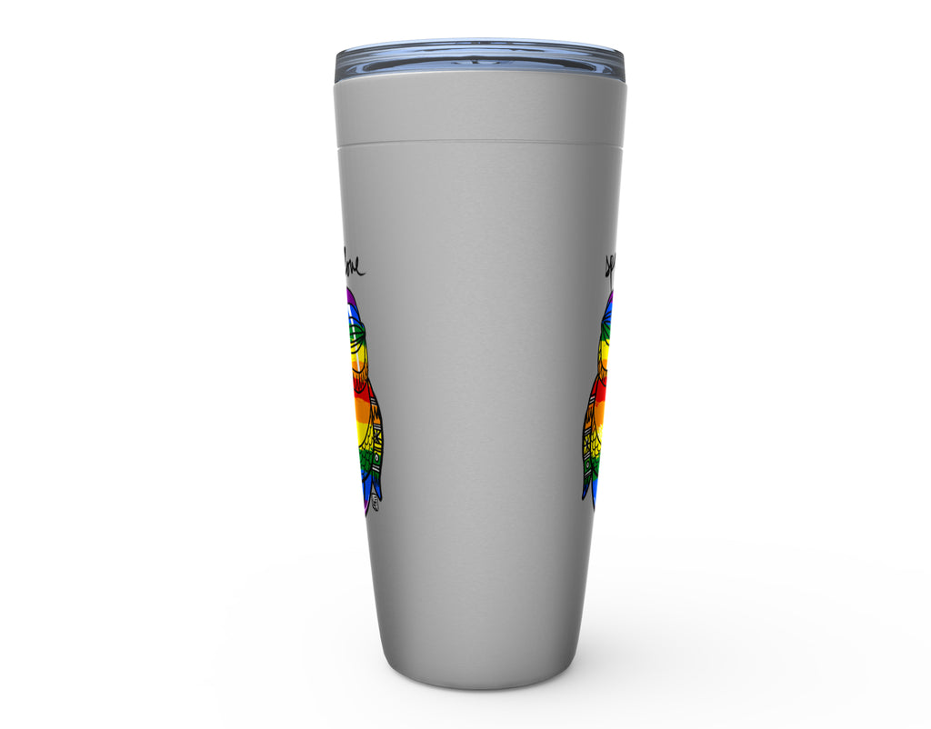 generated-proPreview-8