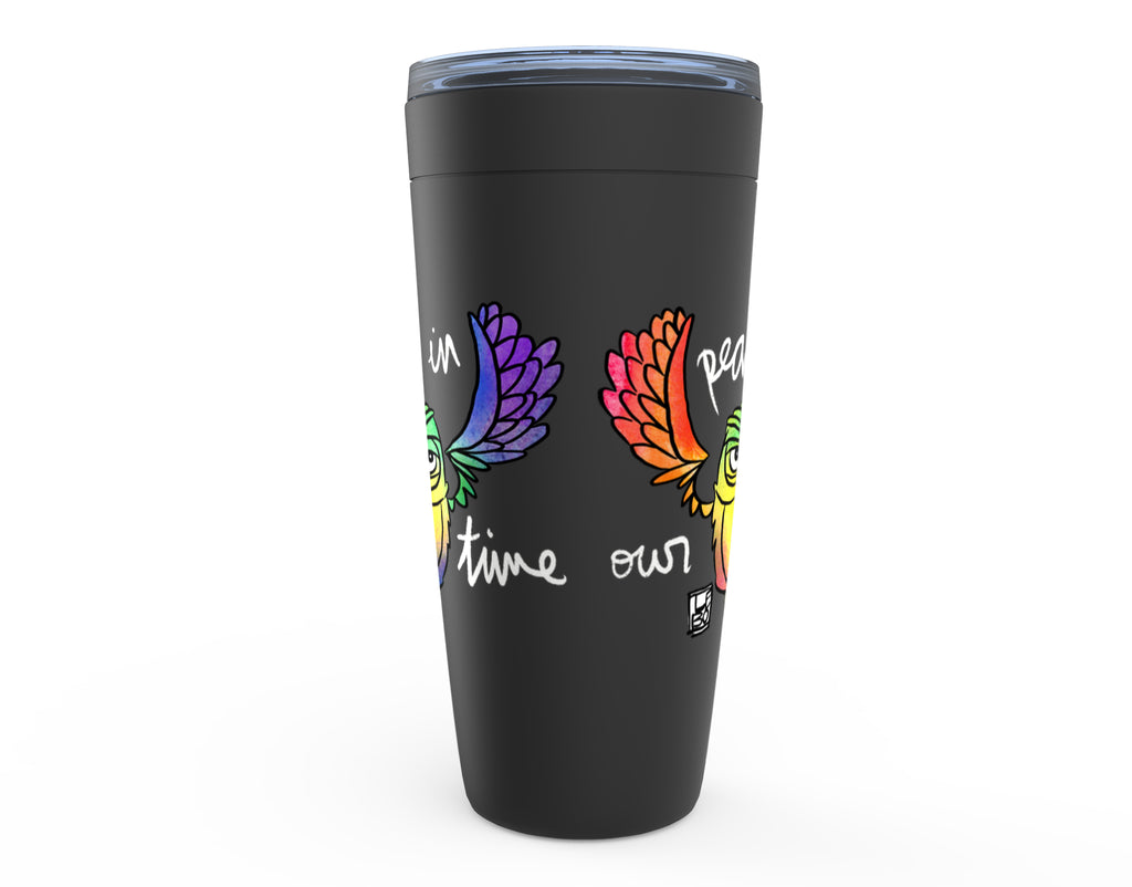 generated-proPreview-1