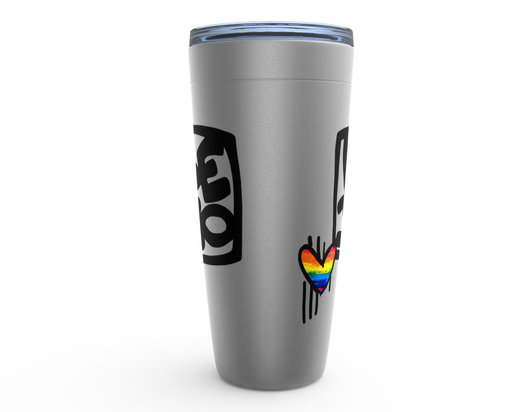 generated-proPreview-1