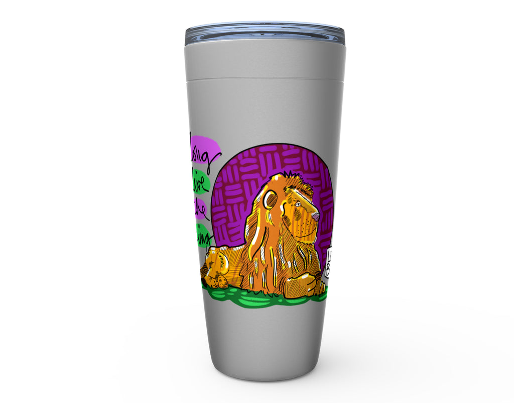 generated-proPreview-8