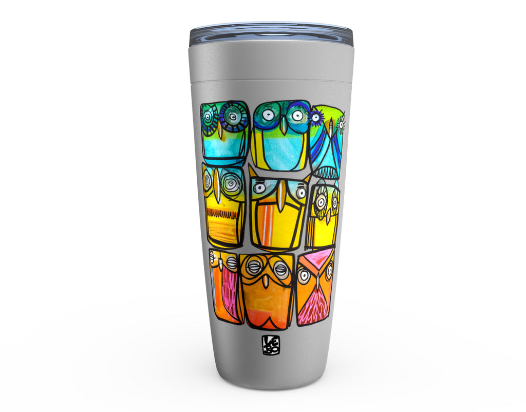 generated-proPreview-9