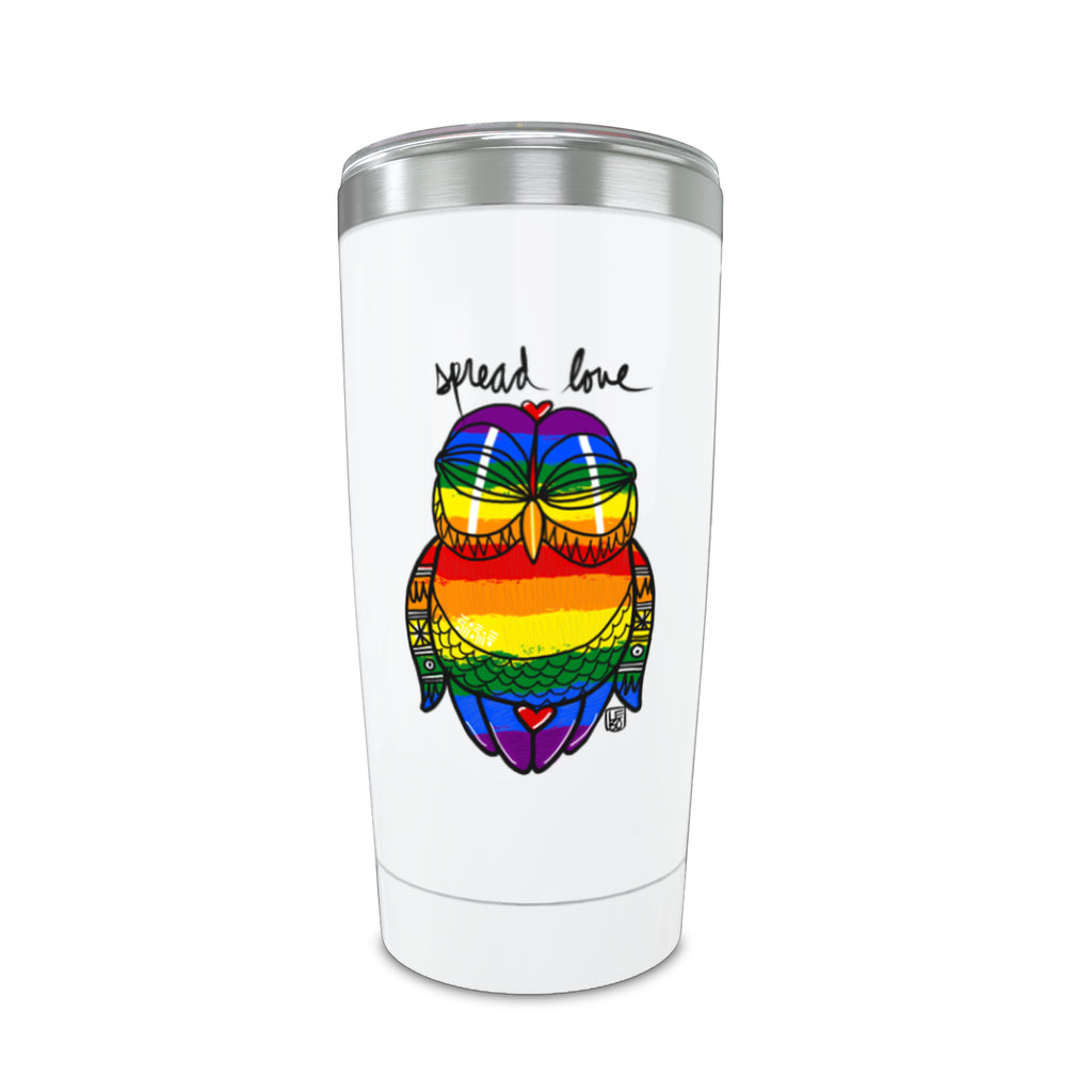 generated-proPreview-10