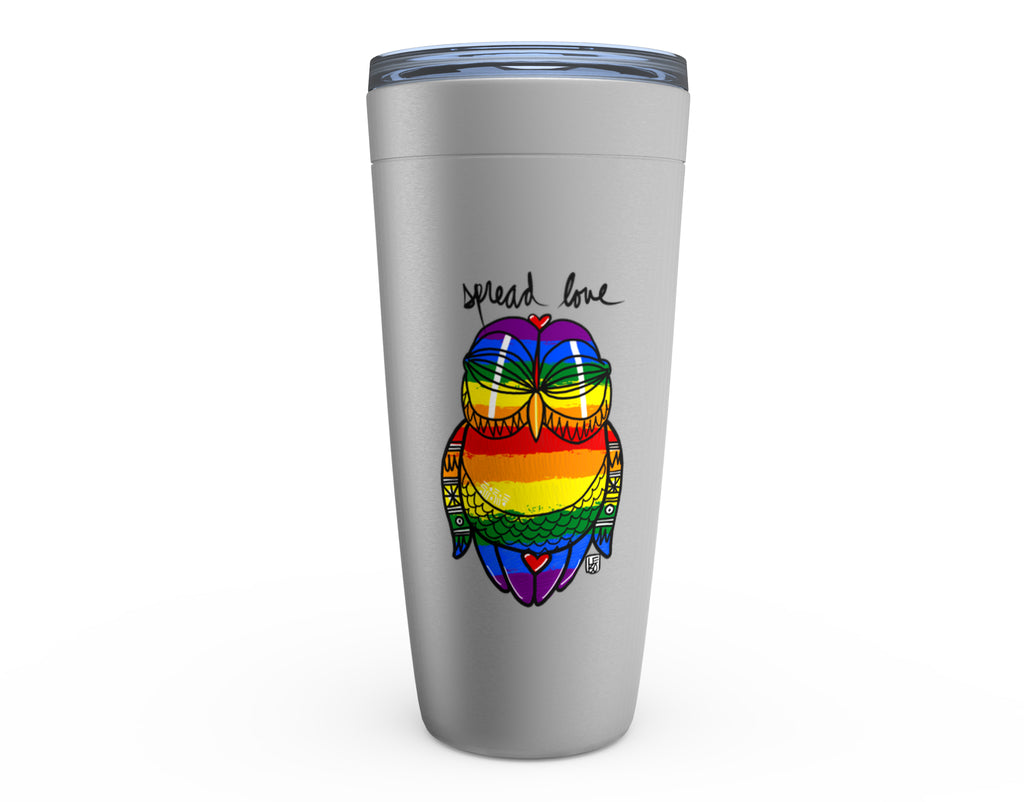 generated-proPreview-6