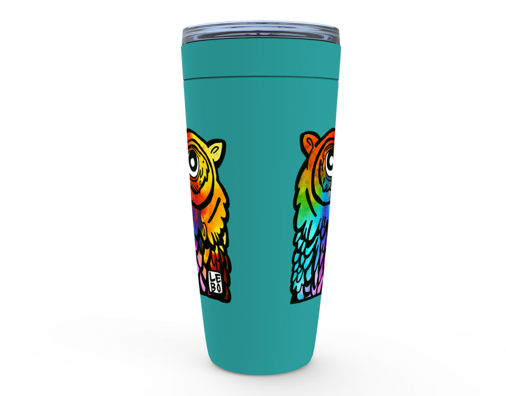 generated-proPreview-2