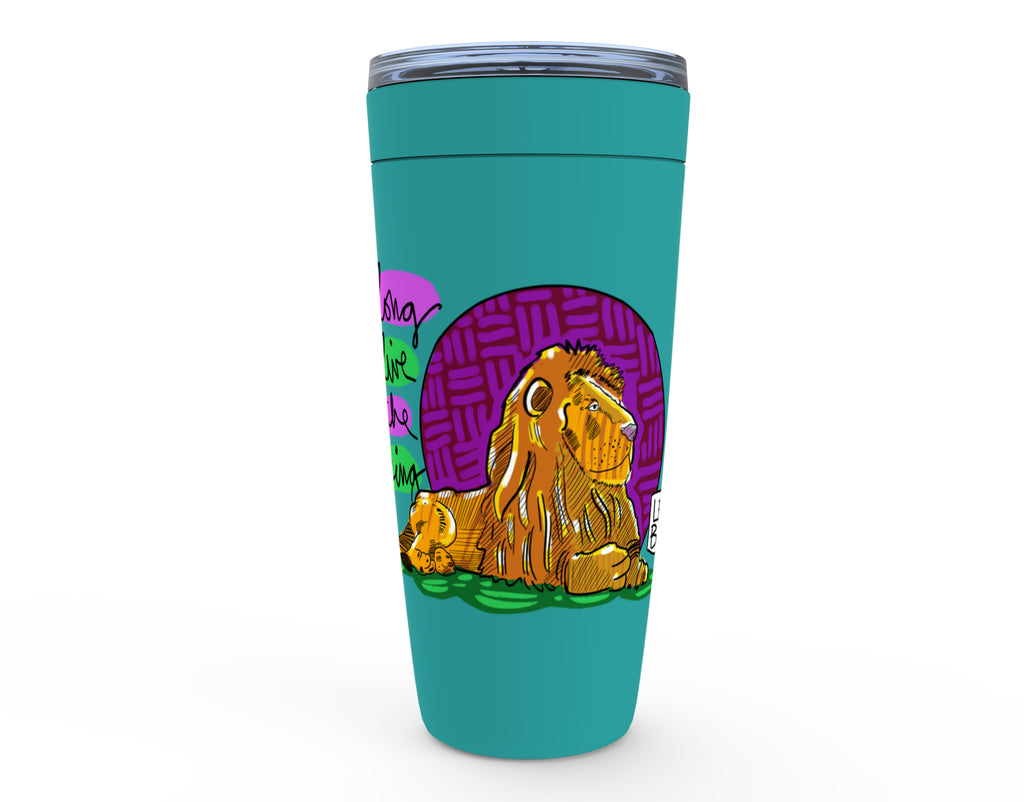 generated-proPreview-11