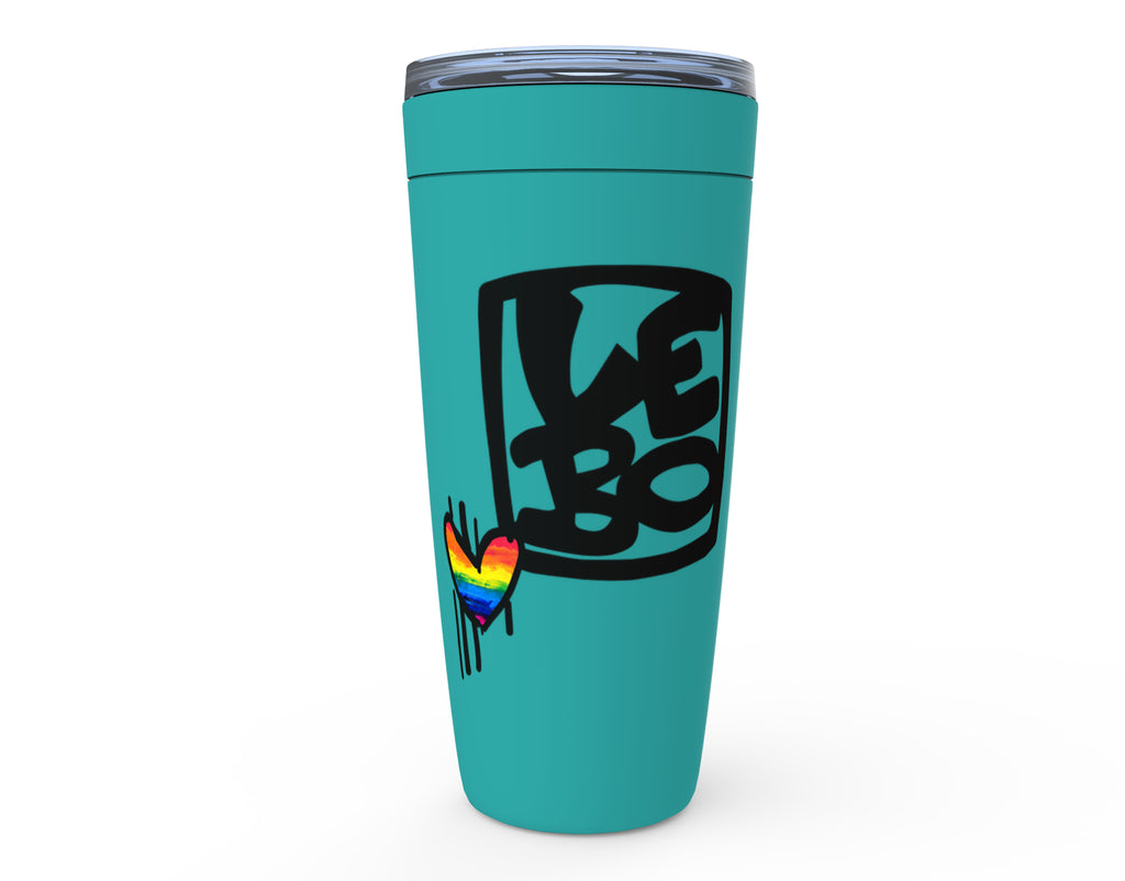 generated-proPreview-3