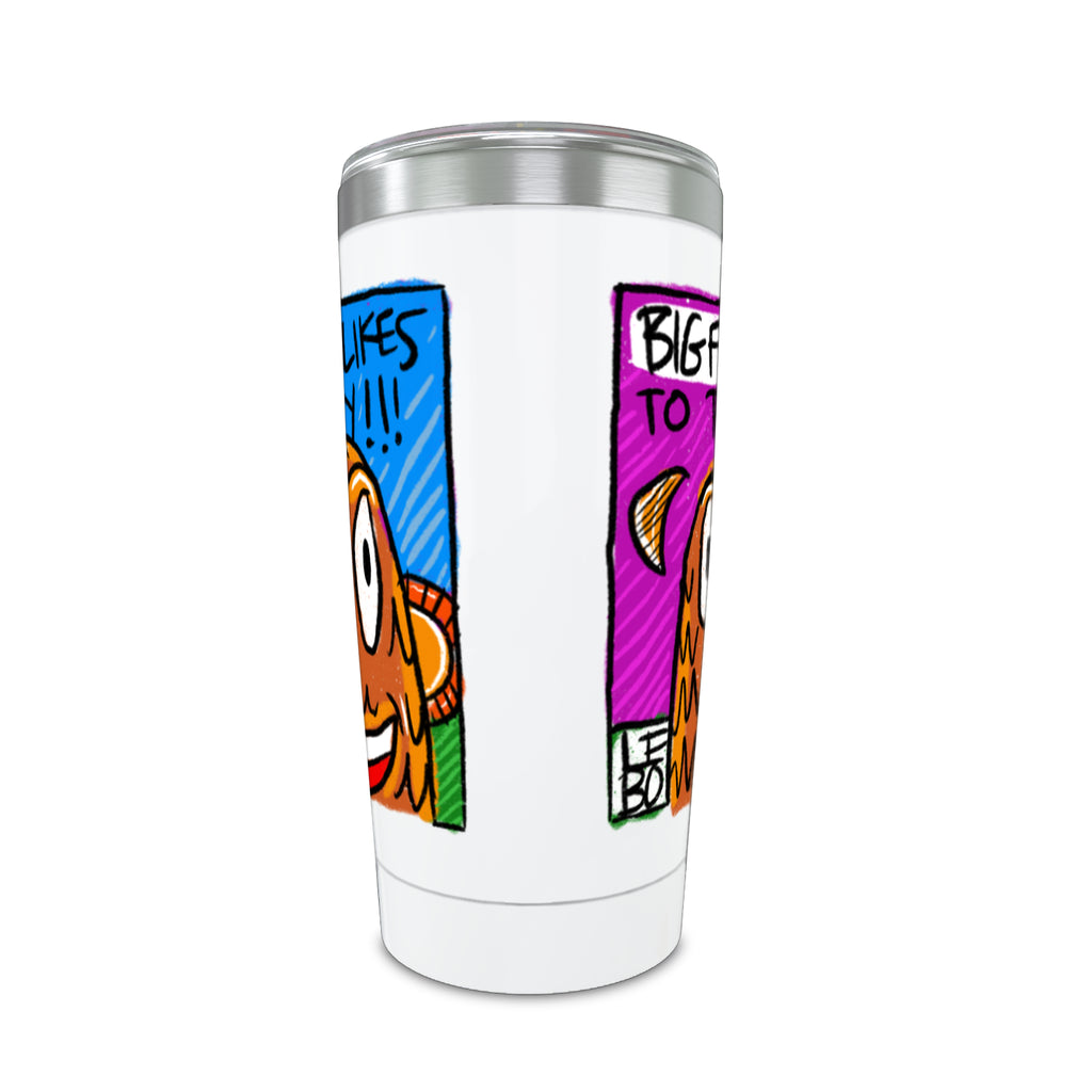 generated-proPreview-3