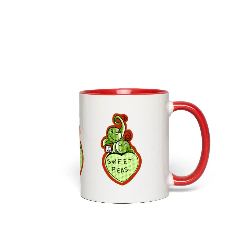 Lebo Art - shop.leboart.com