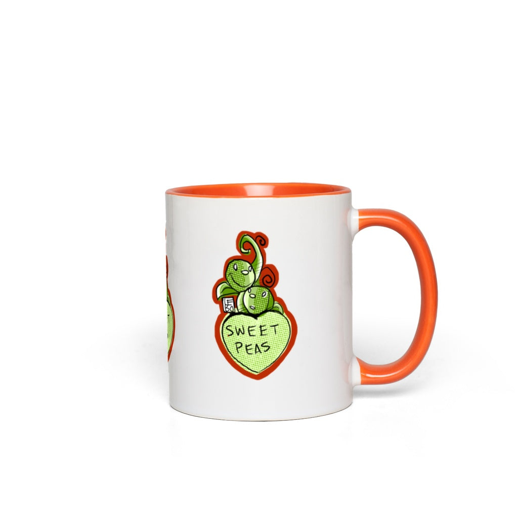 Lebo Art - shop.leboart.com