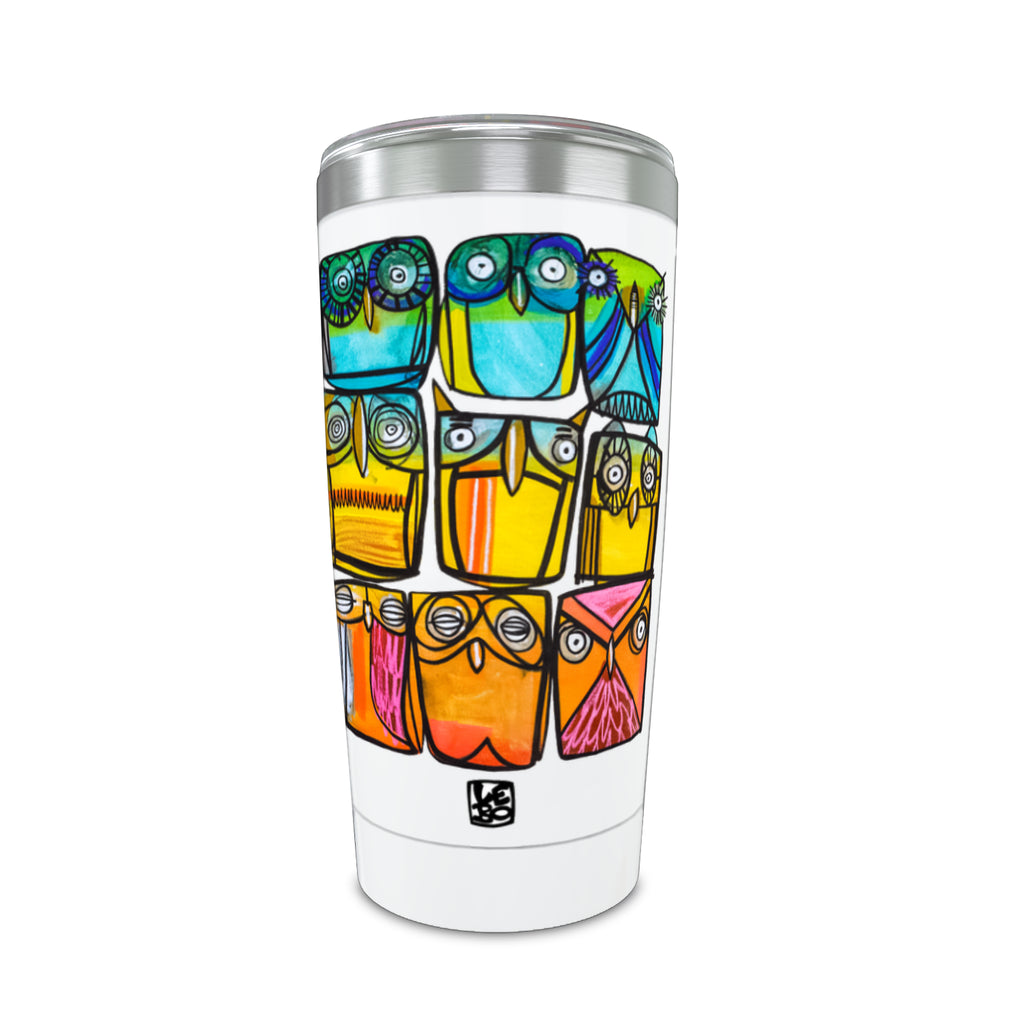 generated-proPreview-4