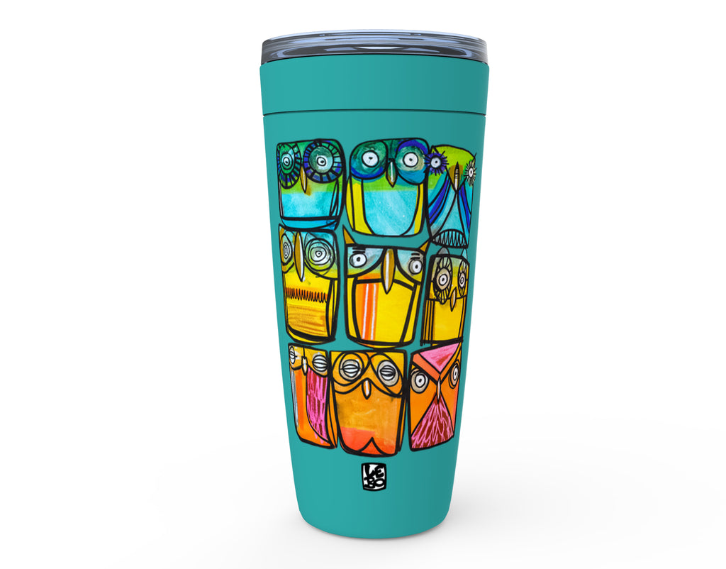 generated-proPreview-13