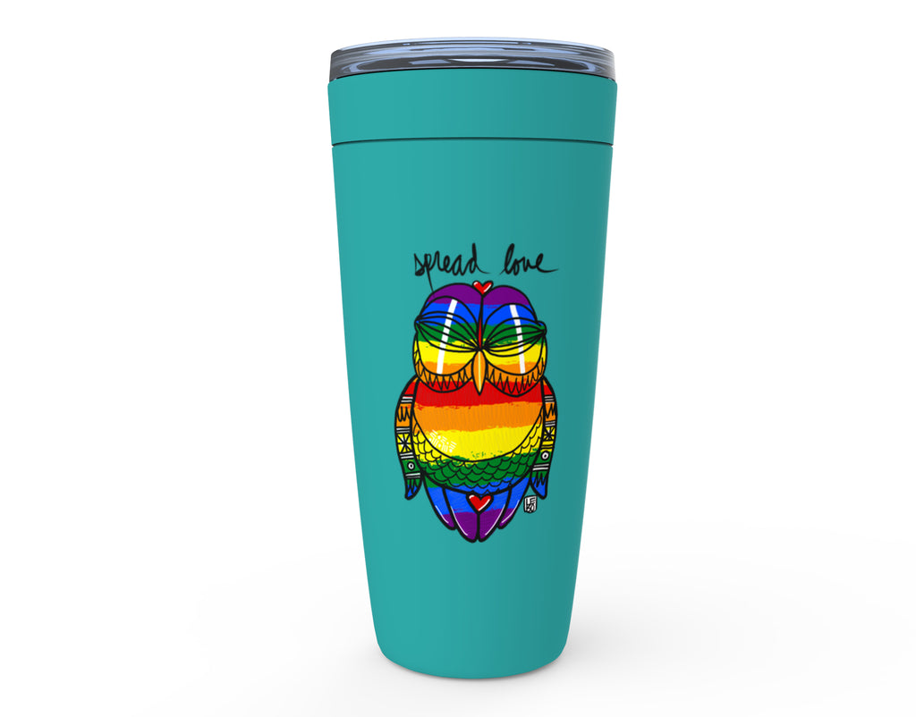 generated-proPreview-3