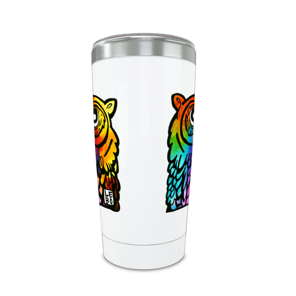 generated-proPreview-3