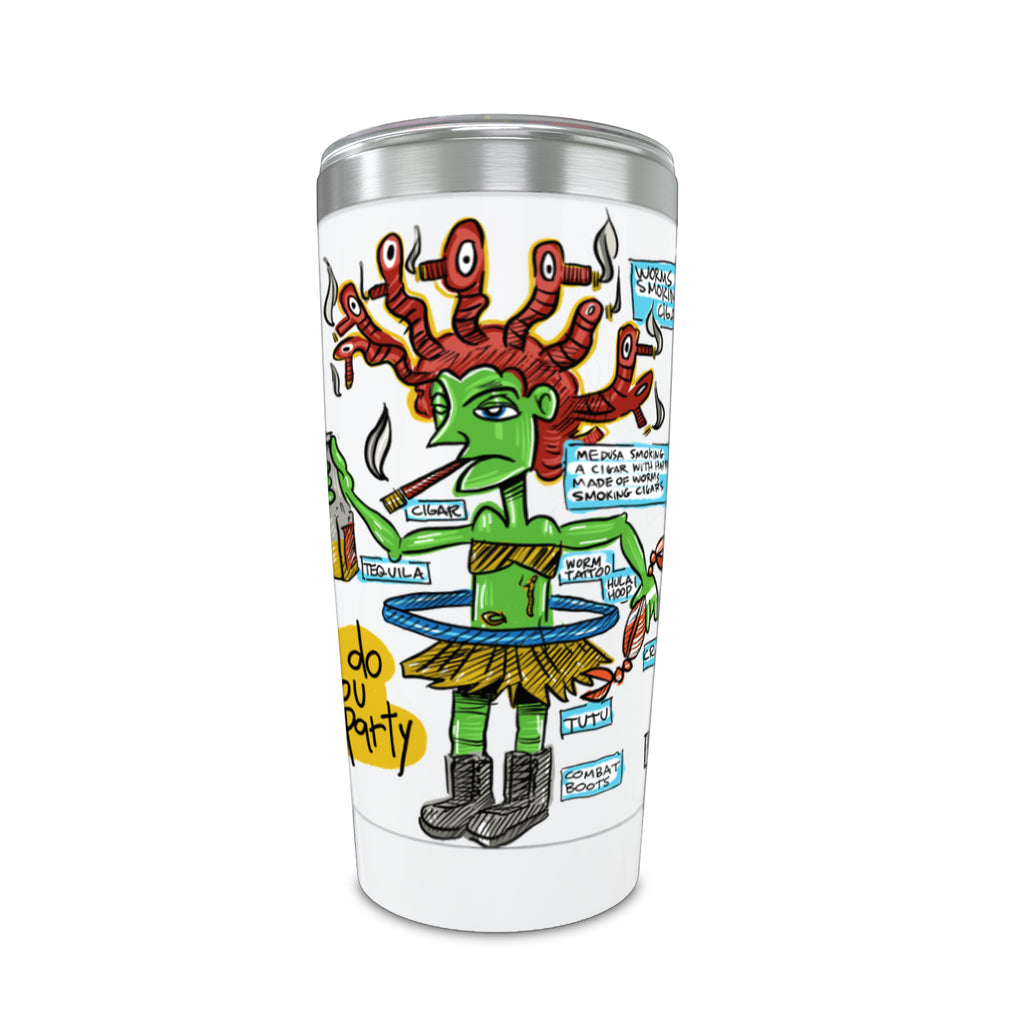 generated-proPreview-4