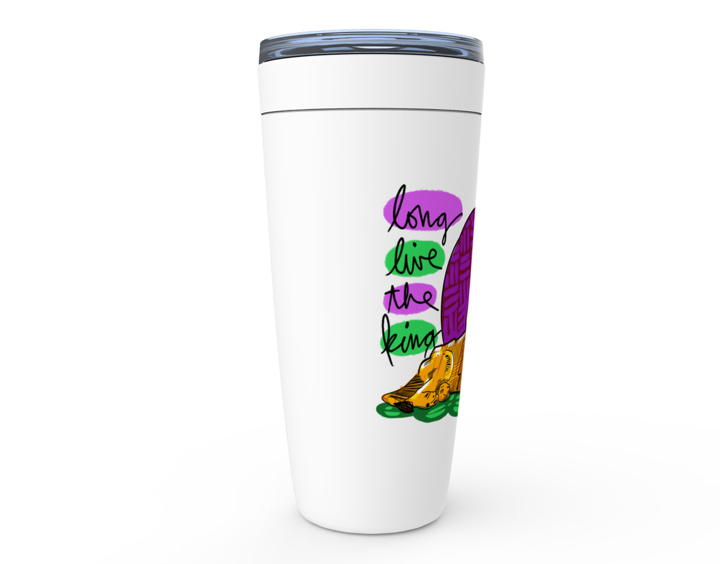 generated-proPreview-13