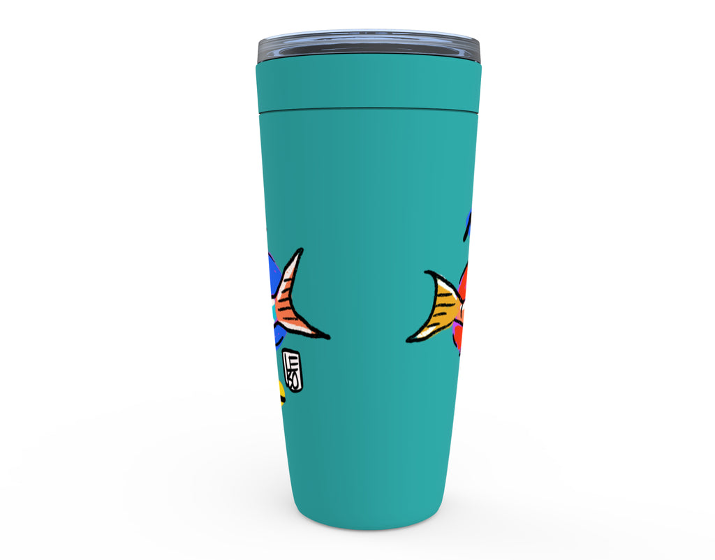 generated-proPreview-14