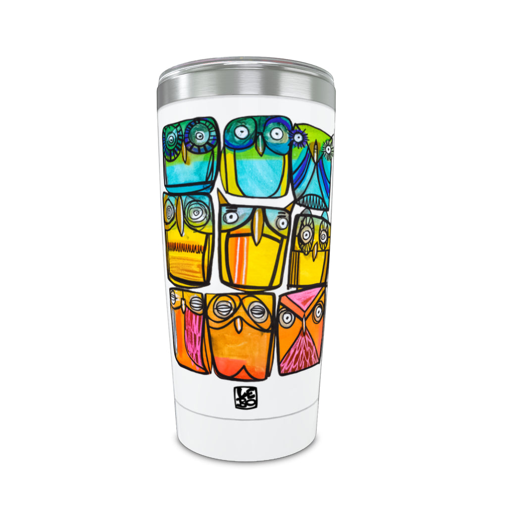 generated-proPreview-5