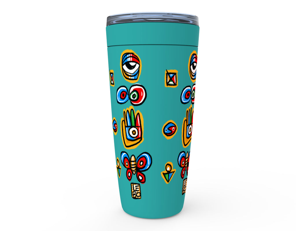 generated-proPreview-6