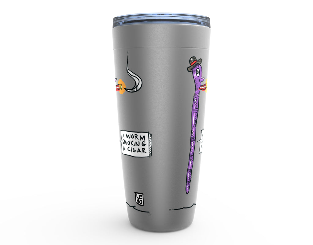 generated-proPreview-1