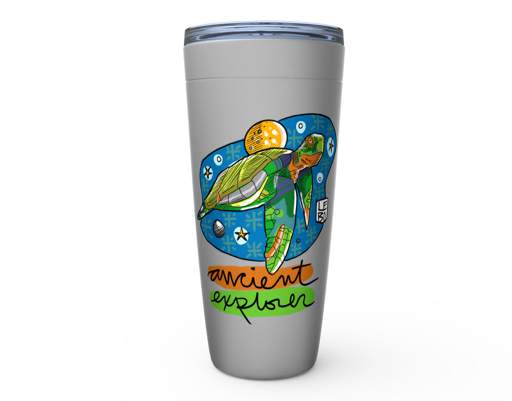 generated-proPreview-11