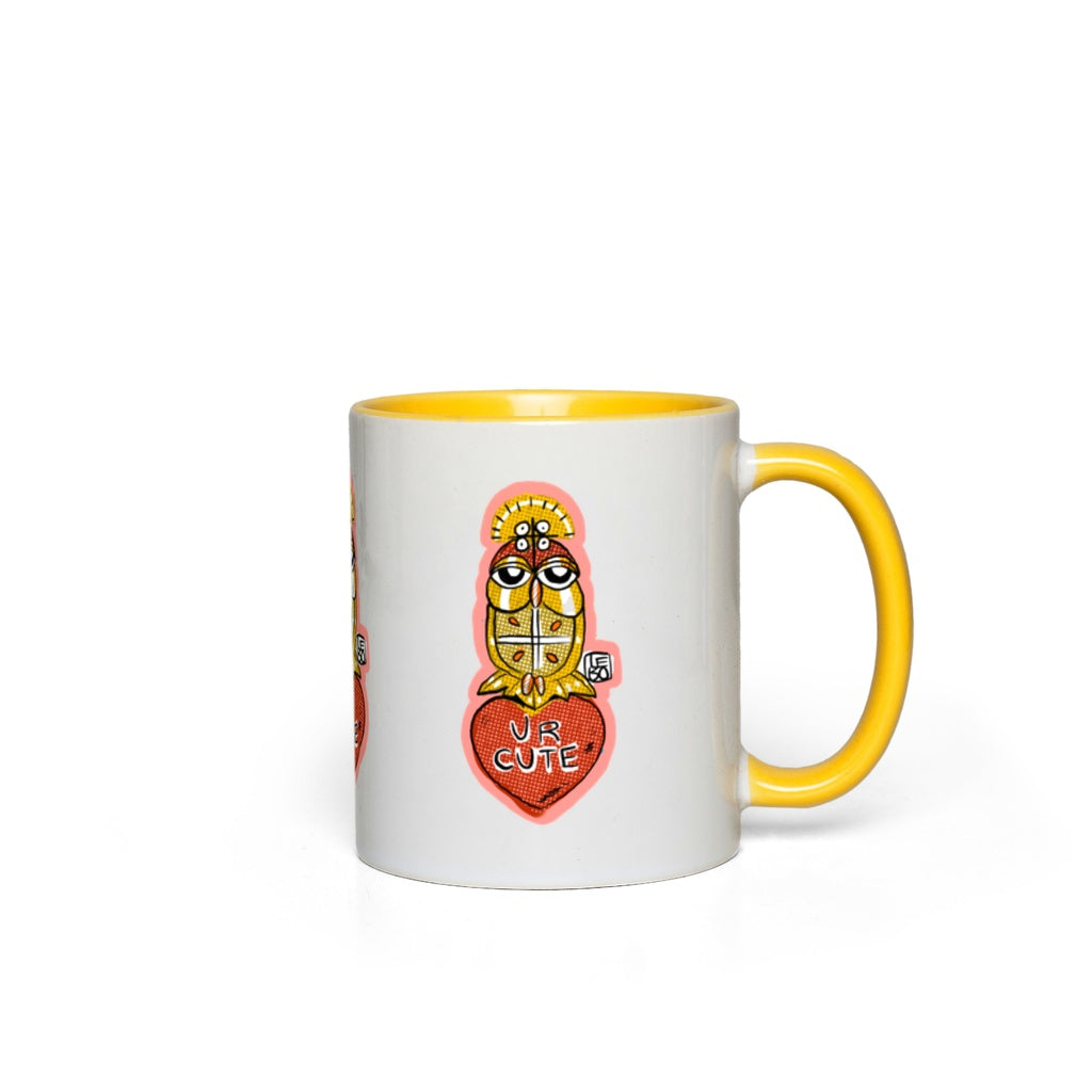 Lebo Art - shop.leboart.com