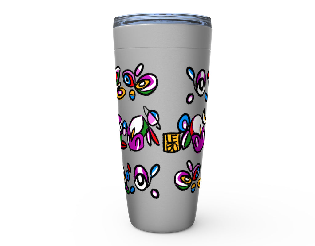 generated-proPreview-8