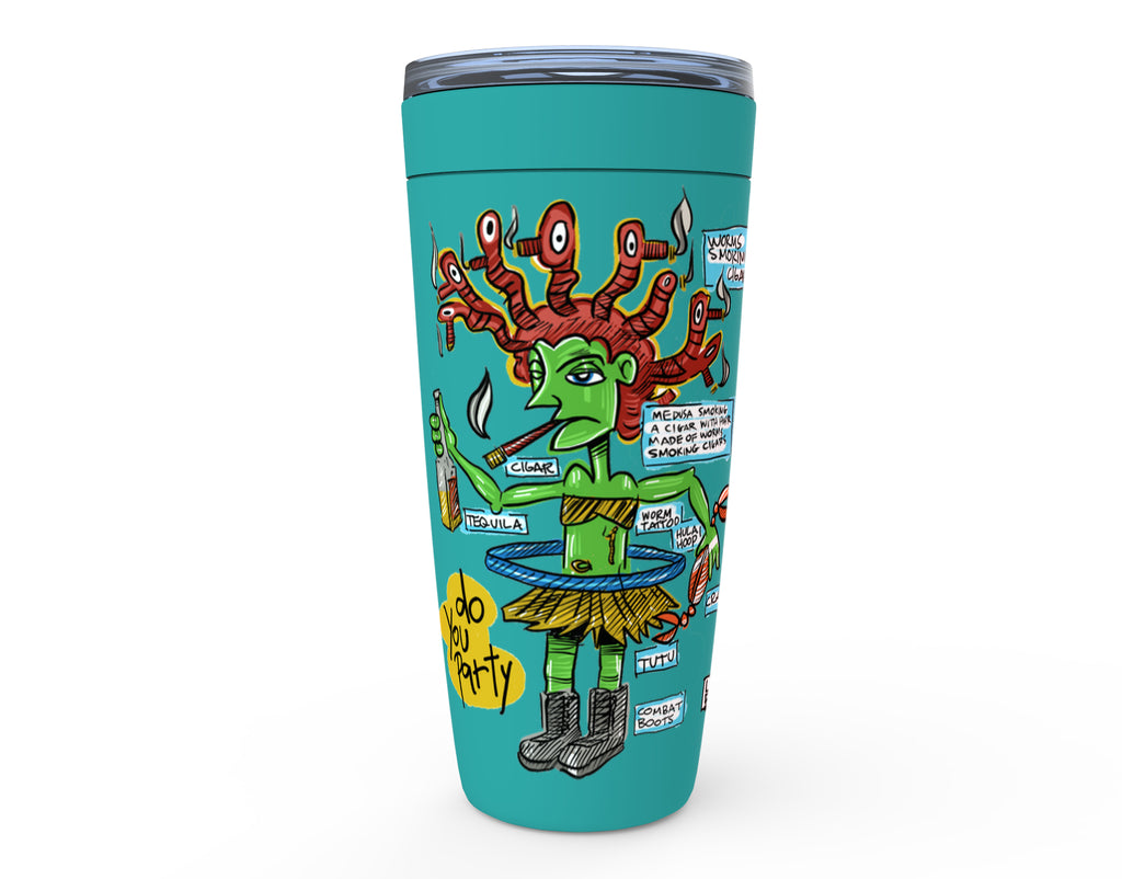 generated-proPreview-6