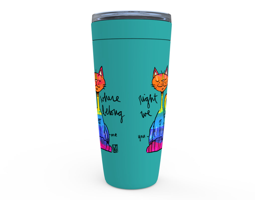 generated-proPreview-4