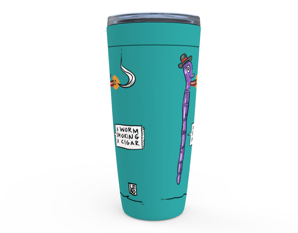 generated-proPreview-7