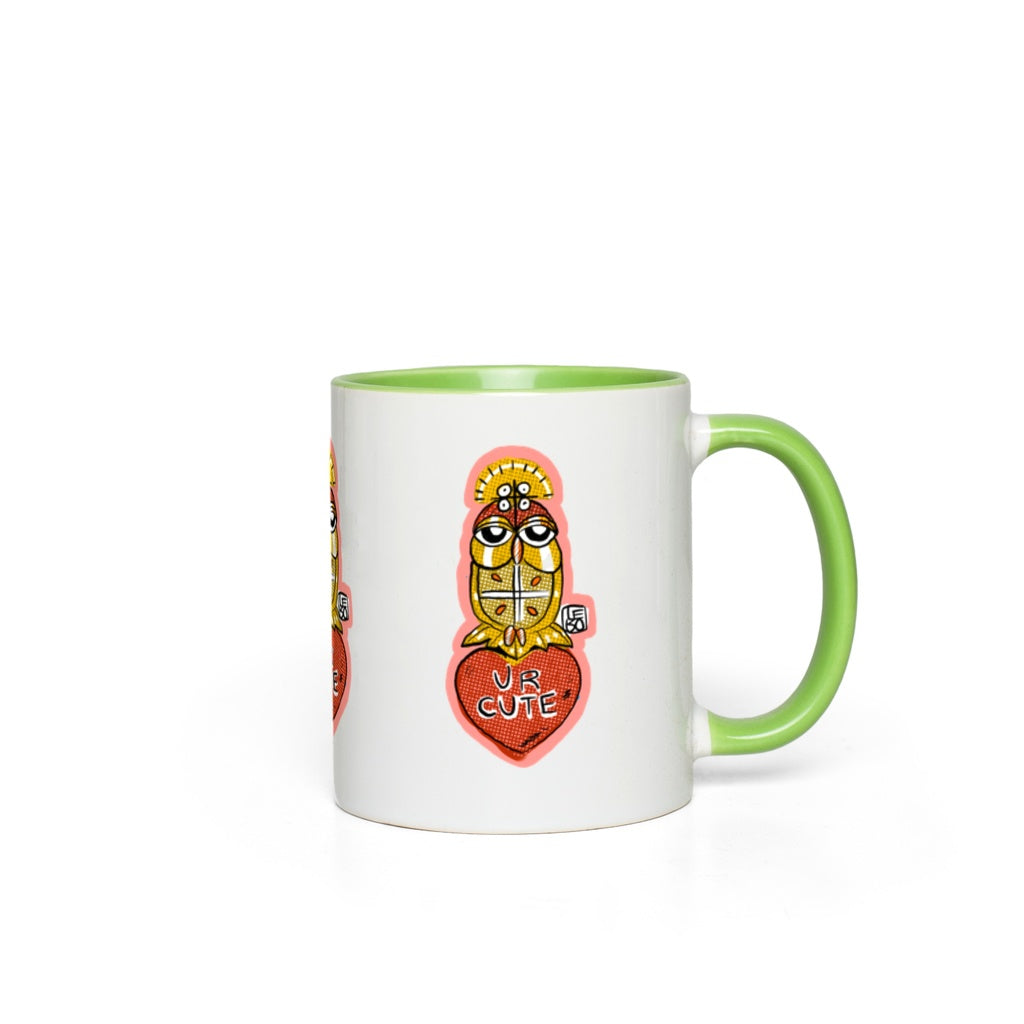 Lebo Art - shop.leboart.com