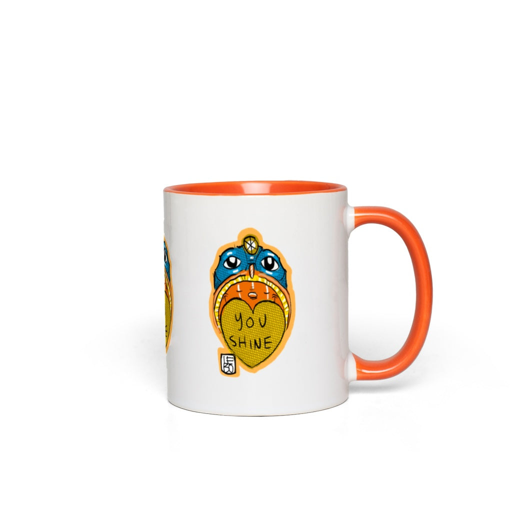 Lebo Art - shop.leboart.com