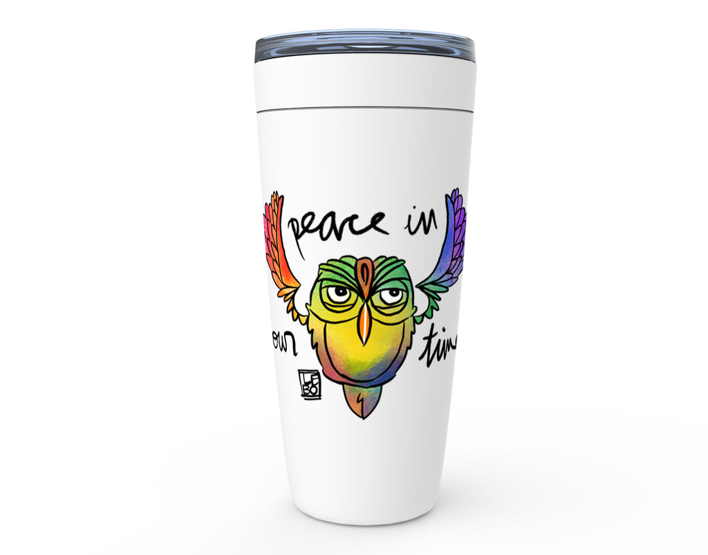 generated-proPreview-13